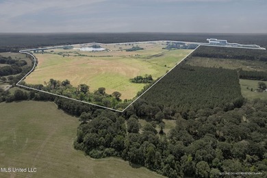 Welcome to an extraordinary real estate opportunity that - photo 5
