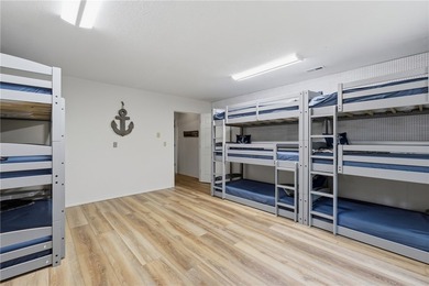 Discover an exceptional single-family residence in the quiet and - photo 46