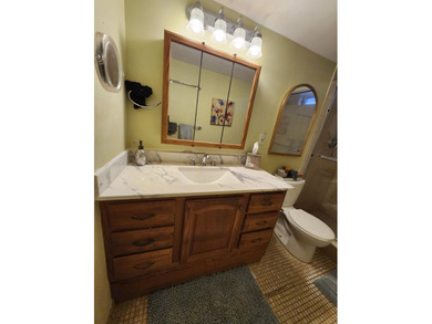 A Must-See Gem in a Vibrant Community! Discover this beautiful - photo 6