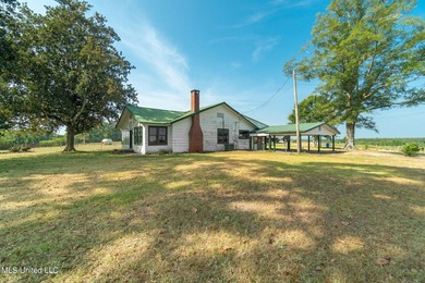 Welcome to an extraordinary real estate opportunity that - photo 7
