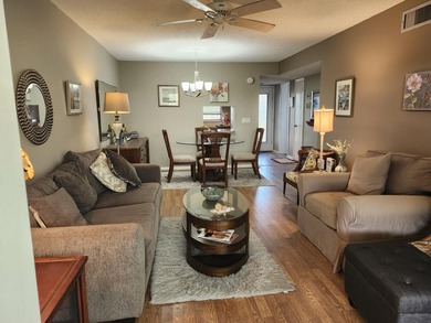 A Must-See Gem in a Vibrant Community! Discover this beautiful - photo 7