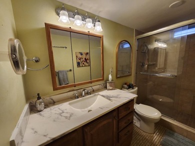 A Must-See Gem in a Vibrant Community! Discover this beautiful - photo 8