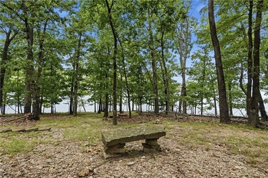 Discover an exceptional single-family residence in the quiet and - photo 49