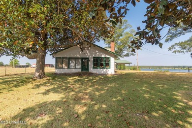 Welcome to an extraordinary real estate opportunity that - photo 9
