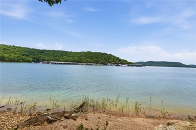 Discover an exceptional single-family residence in the quiet and - photo 50