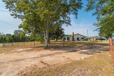 Welcome to an extraordinary real estate opportunity that - photo 10
