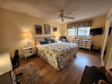 A Must-See Gem in a Vibrant Community! Discover this beautiful - photo 10