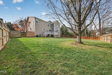 Welcome to luxury living in the desirable Bedford at Falls River - photo 6