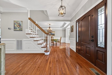 Welcome to luxury living in the desirable Bedford at Falls River - photo 7