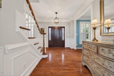 Welcome to luxury living in the desirable Bedford at Falls River - photo 8