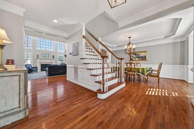 Welcome to luxury living in the desirable Bedford at Falls River - photo 9
