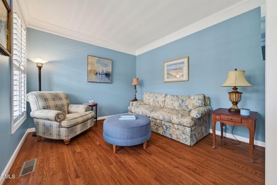 Welcome to luxury living in the desirable Bedford at Falls River - photo 10