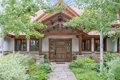 (private lake, pond, creek) Home For Sale in Alta Wyoming