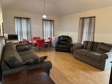 $5000 Paint Allowance-pick your own colors and make this home