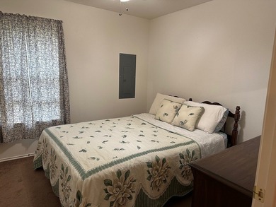 $5000 Paint Allowance-pick your own colors and make this home