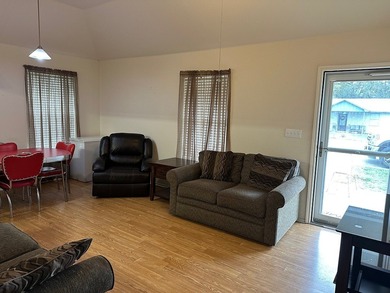 $5000 Paint Allowance-pick your own colors and make this home