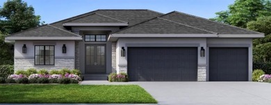 (private lake, pond, creek) Home Sale Pending in Greenwood Missouri