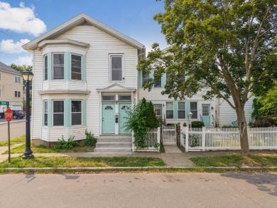 (private lake, pond, creek) Home For Sale in Waterford New York