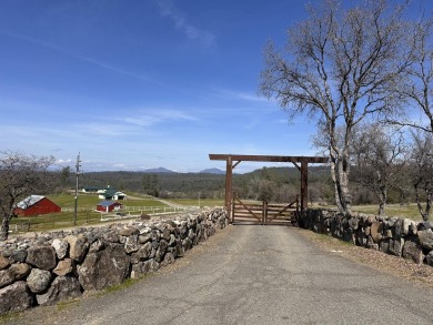 (private lake, pond, creek) Home For Sale in Oak Run California