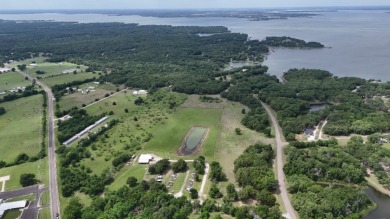 Peaceful .65 Acre Homesite with Boat Ramp Access in April Cove - photo 26