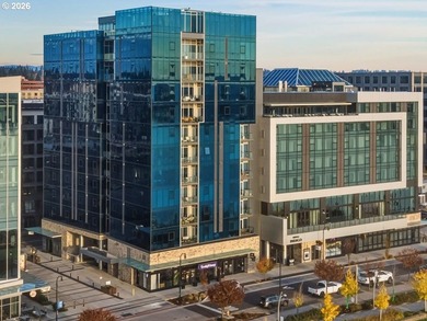 Become a collector of one of the ONLY Penthouses you can own at - photo 2