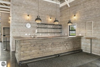 A rare opportunity to acquire a prime multi-use property - photo 14