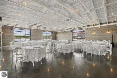 A rare opportunity to acquire a prime multi-use property - photo 15