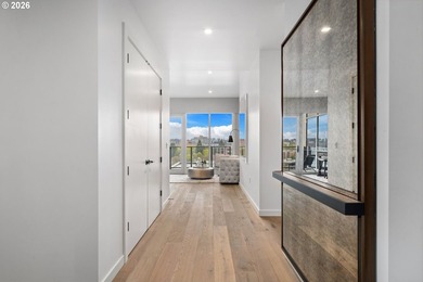 Become a collector of one of the ONLY Penthouses you can own at - photo 6