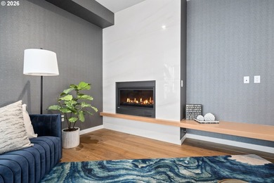 Become a collector of one of the ONLY Penthouses you can own at - photo 7