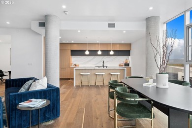 Become a collector of one of the ONLY Penthouses you can own at - photo 8