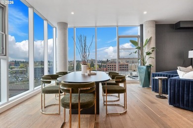 Become a collector of one of the ONLY Penthouses you can own at - photo 9