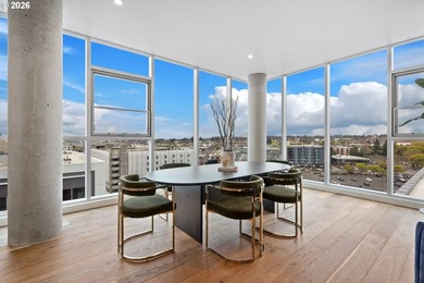 Become a collector of one of the ONLY Penthouses you can own at - photo 10