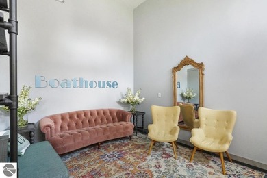 A rare opportunity to acquire a prime multi-use property - photo 20