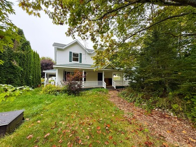This 3-bedroom, 3 bath home is nestled in the sought after - photo 2
