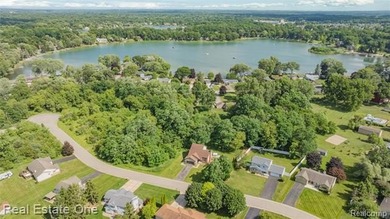 **OPEN HOUSE CANCELLED SUNDAY(7/12) 12 PM TO 2 PM** Welcome to - photo 2