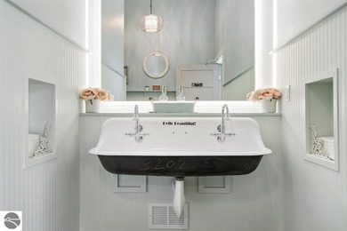 A rare opportunity to acquire a prime multi-use property - photo 22