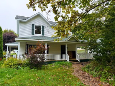 This 3-bedroom, 3 bath home is nestled in the sought after - photo 3