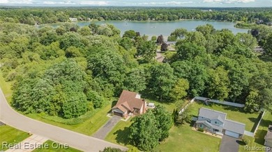 **OPEN HOUSE CANCELLED SUNDAY(7/12) 12 PM TO 2 PM** Welcome to - photo 3