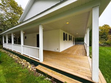 This 3-bedroom, 3 bath home is nestled in the sought after - photo 4