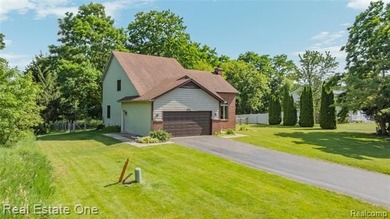 **OPEN HOUSE CANCELLED SUNDAY(7/12) 12 PM TO 2 PM** Welcome to - photo 4