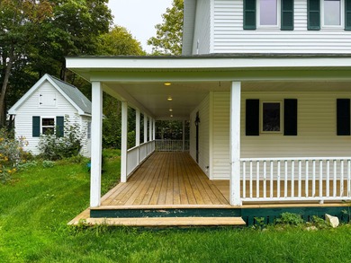 This 3-bedroom, 3 bath home is nestled in the sought after - photo 5