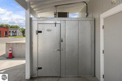A rare opportunity to acquire a prime multi-use property - photo 25