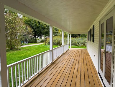 This 3-bedroom, 3 bath home is nestled in the sought after - photo 6