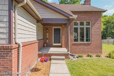 **OPEN HOUSE CANCELLED SUNDAY(7/12) 12 PM TO 2 PM** Welcome to - photo 6