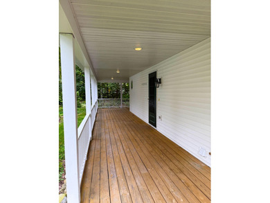 This 3-bedroom, 3 bath home is nestled in the sought after - photo 7