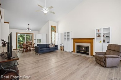 **OPEN HOUSE CANCELLED SUNDAY(7/12) 12 PM TO 2 PM** Welcome to - photo 7