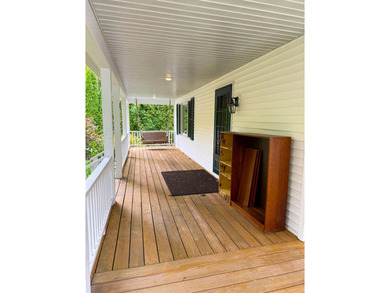 This 3-bedroom, 3 bath home is nestled in the sought after - photo 8