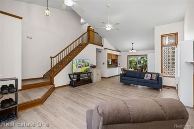 **OPEN HOUSE CANCELLED SUNDAY(7/12) 12 PM TO 2 PM** Welcome to - photo 8