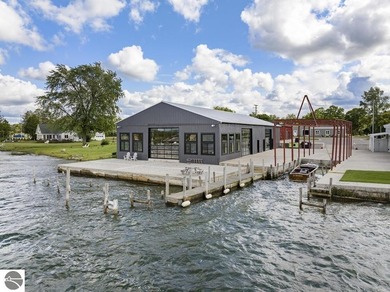 A rare opportunity to acquire a prime multi-use property - photo 28