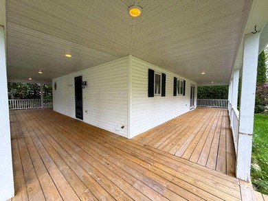 This 3-bedroom, 3 bath home is nestled in the sought after - photo 9